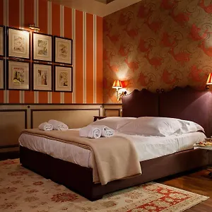 Residenza Borsari 3* Verona